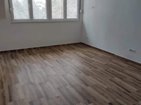 Sale, two bedroom apartment, 55m², Divčibare, Valjevo - image 11