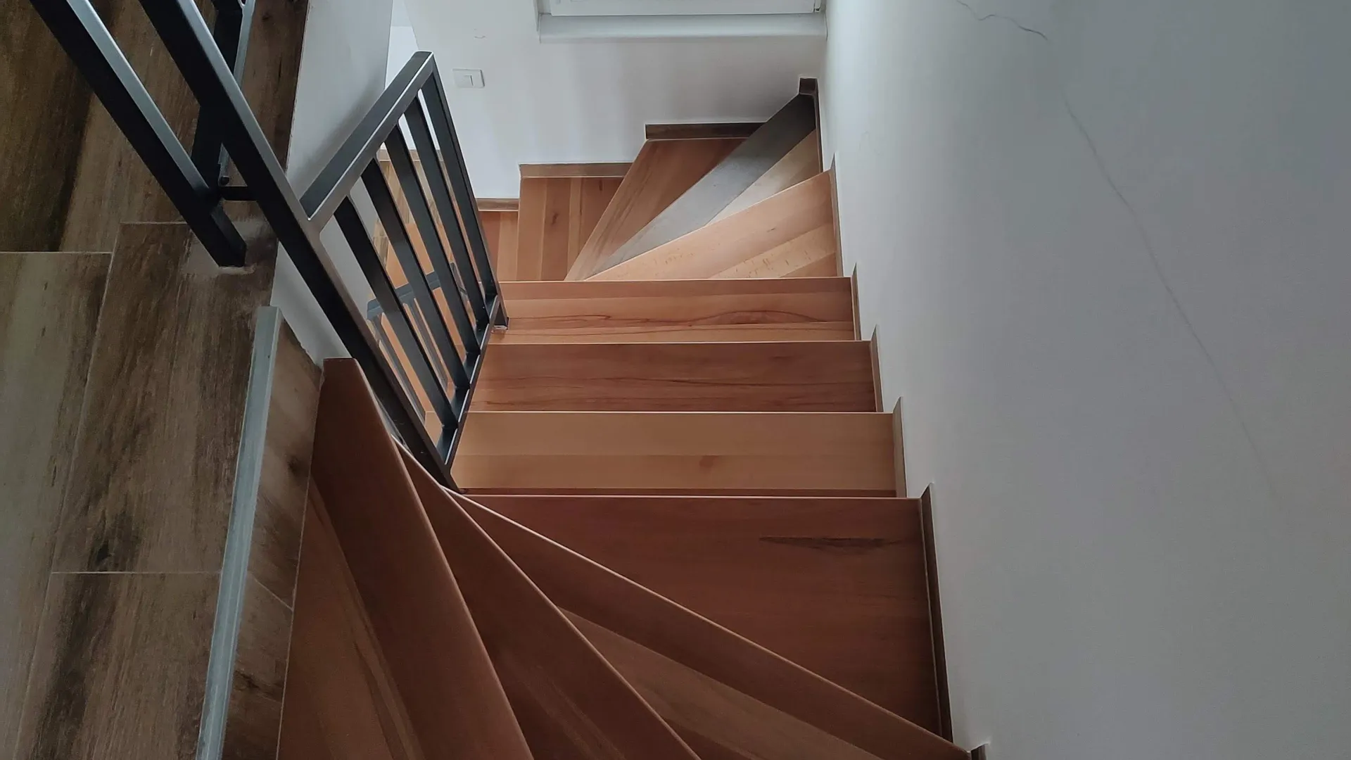 Sale, two bedroom apartment, 55m², Divčibare, Valjevo