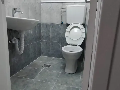 Sale, two bedroom apartment, 55m², Divčibare, Valjevo - image 14