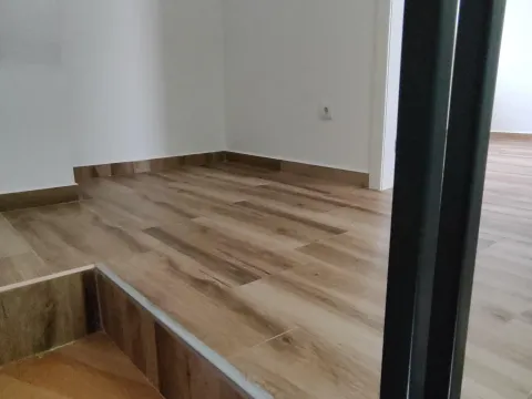 Sale, two bedroom apartment, 55m², Divčibare, Valjevo - image 15