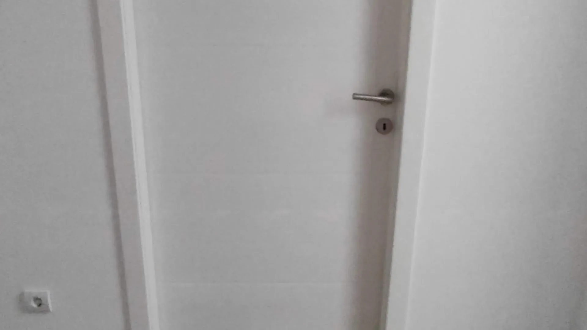 Sale, two bedroom apartment, 55m², Divčibare, Valjevo