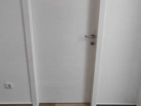 Sale, two bedroom apartment, 55m², Divčibare, Valjevo - image 16