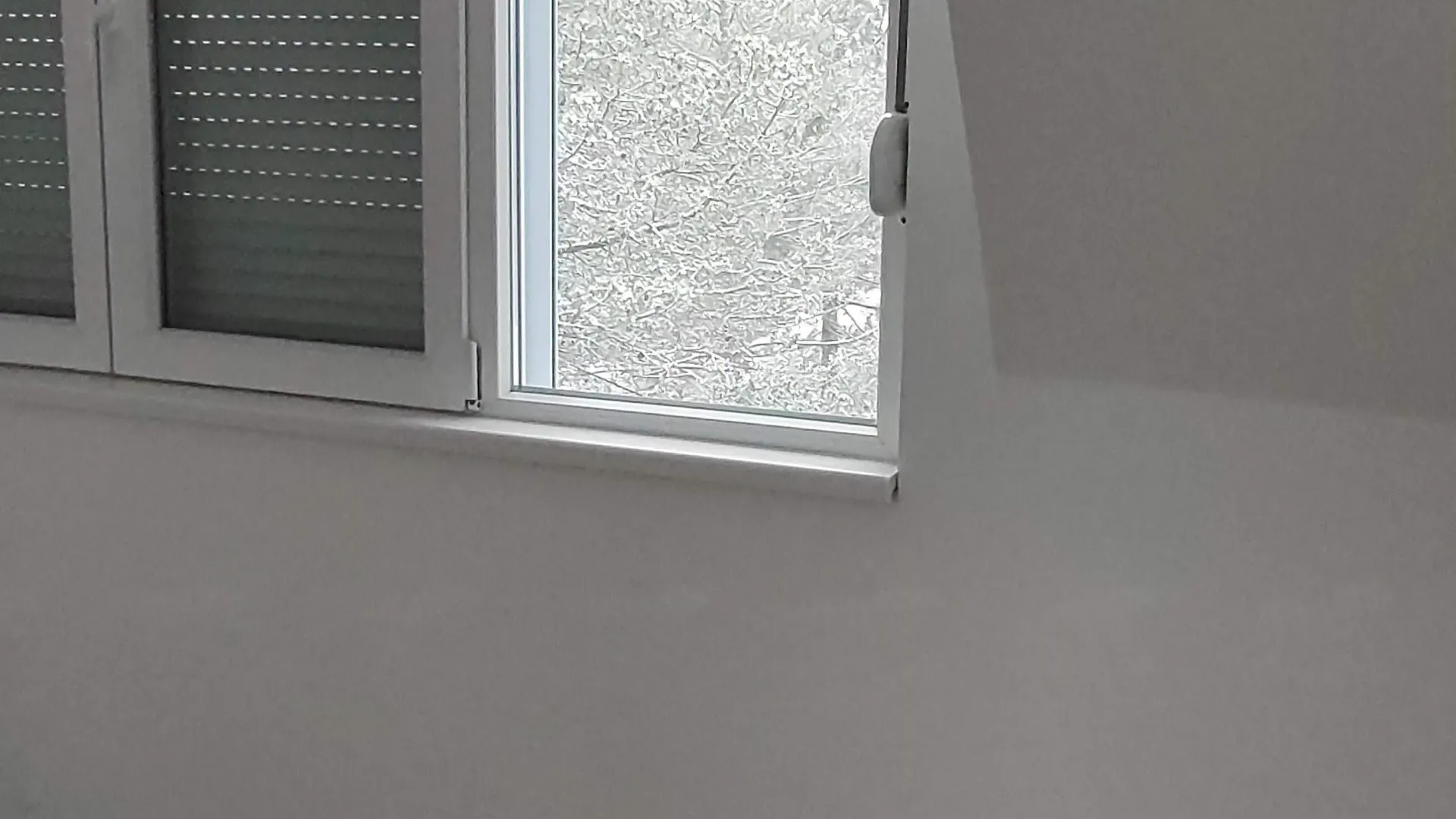Sale, two bedroom apartment, 55m², Divčibare, Valjevo