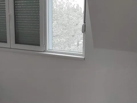 Sale, two bedroom apartment, 55m², Divčibare, Valjevo - image 17