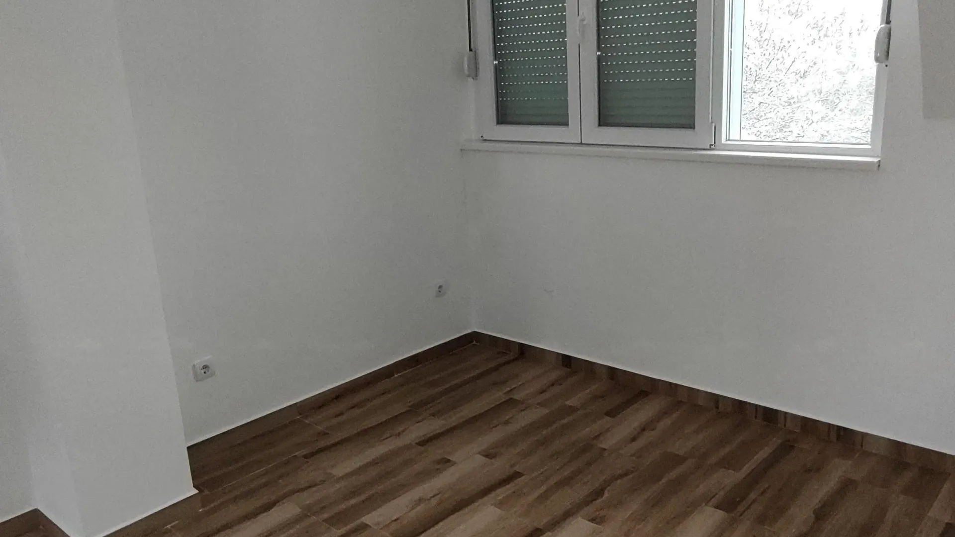 Sale, two bedroom apartment, 55m², Divčibare, Valjevo