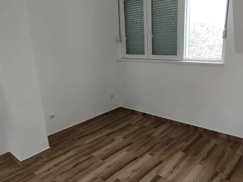 Sale, two bedroom apartment, 55m², Divčibare, Valjevo - image 18