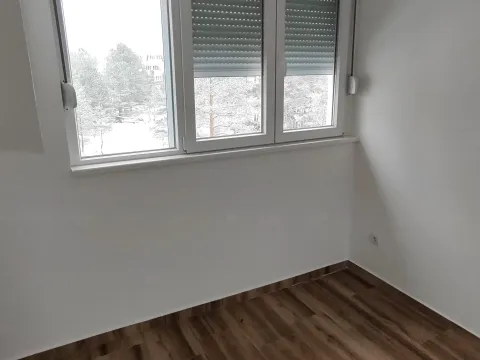 Sale, two bedroom apartment, 55m², Divčibare, Valjevo - image 19
