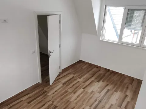 Sale, two bedroom apartment, 55m², Divčibare, Valjevo - image 20