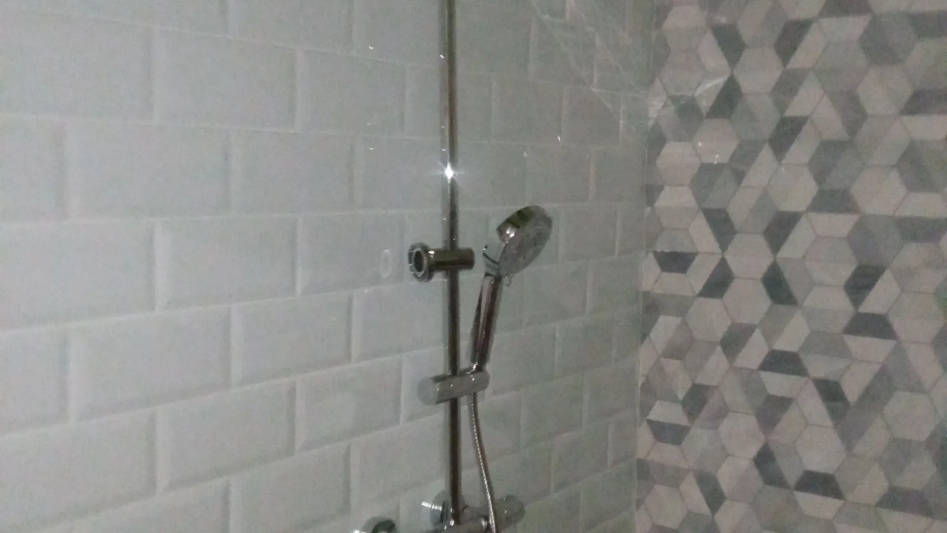 Prodaja, kuća, 114m², Strelište, Pančevo