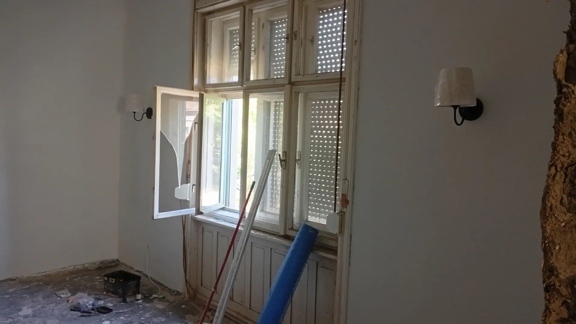 Prodaja, kuća, 114m², Strelište, Pančevo