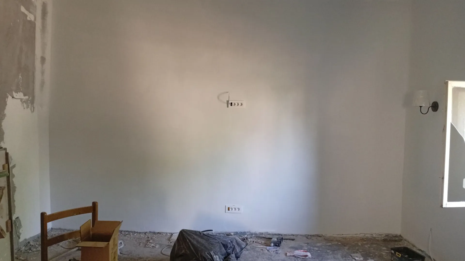 Prodaja, kuća, 114m², Strelište, Pančevo