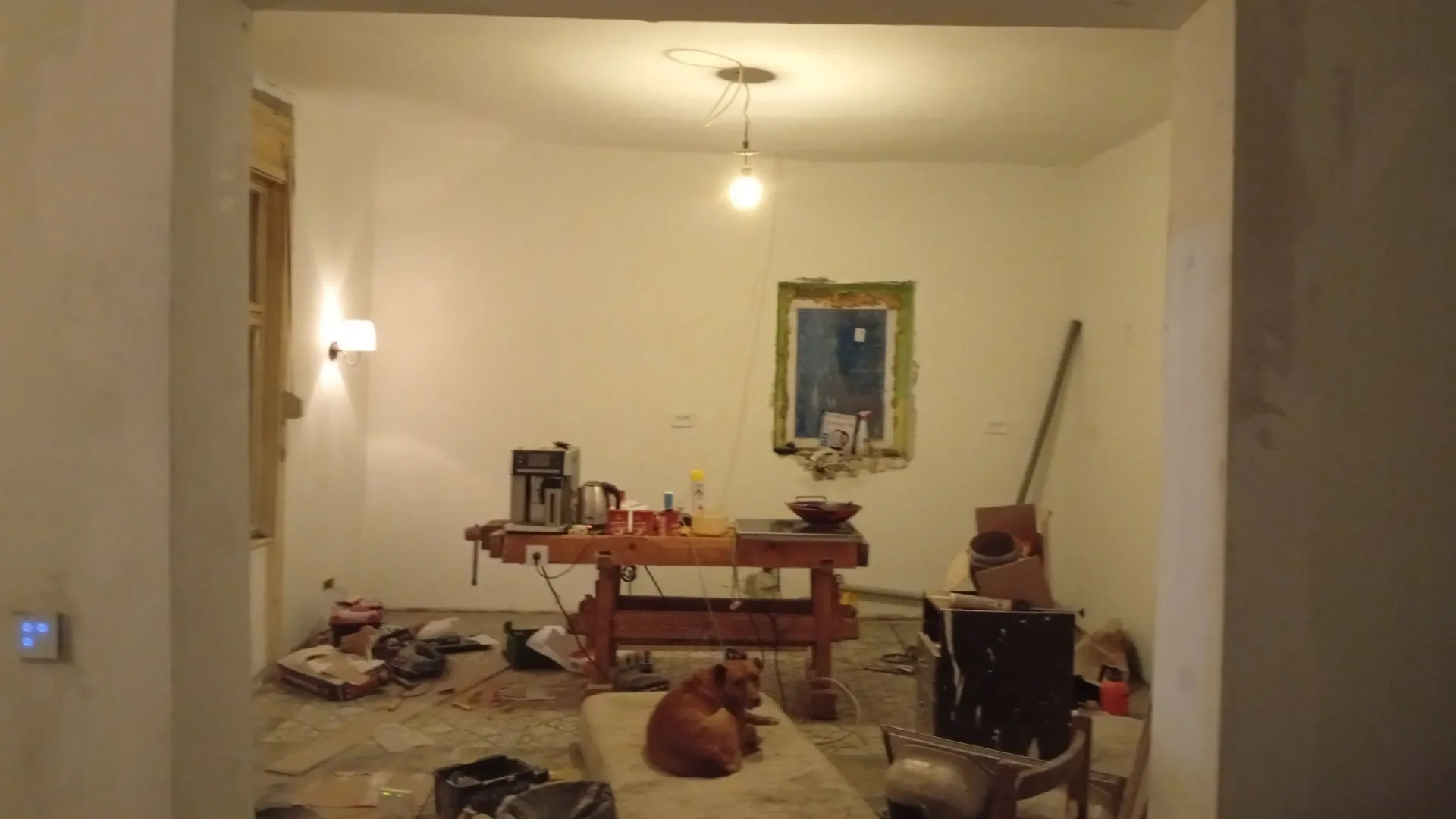 Prodaja, kuća, 114m², Strelište, Pančevo
