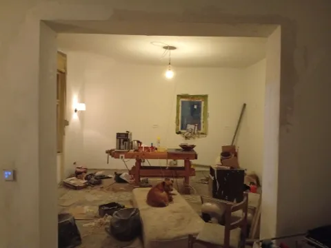 Prodaja, kuća, 114m², Strelište, Pančevo - image 8