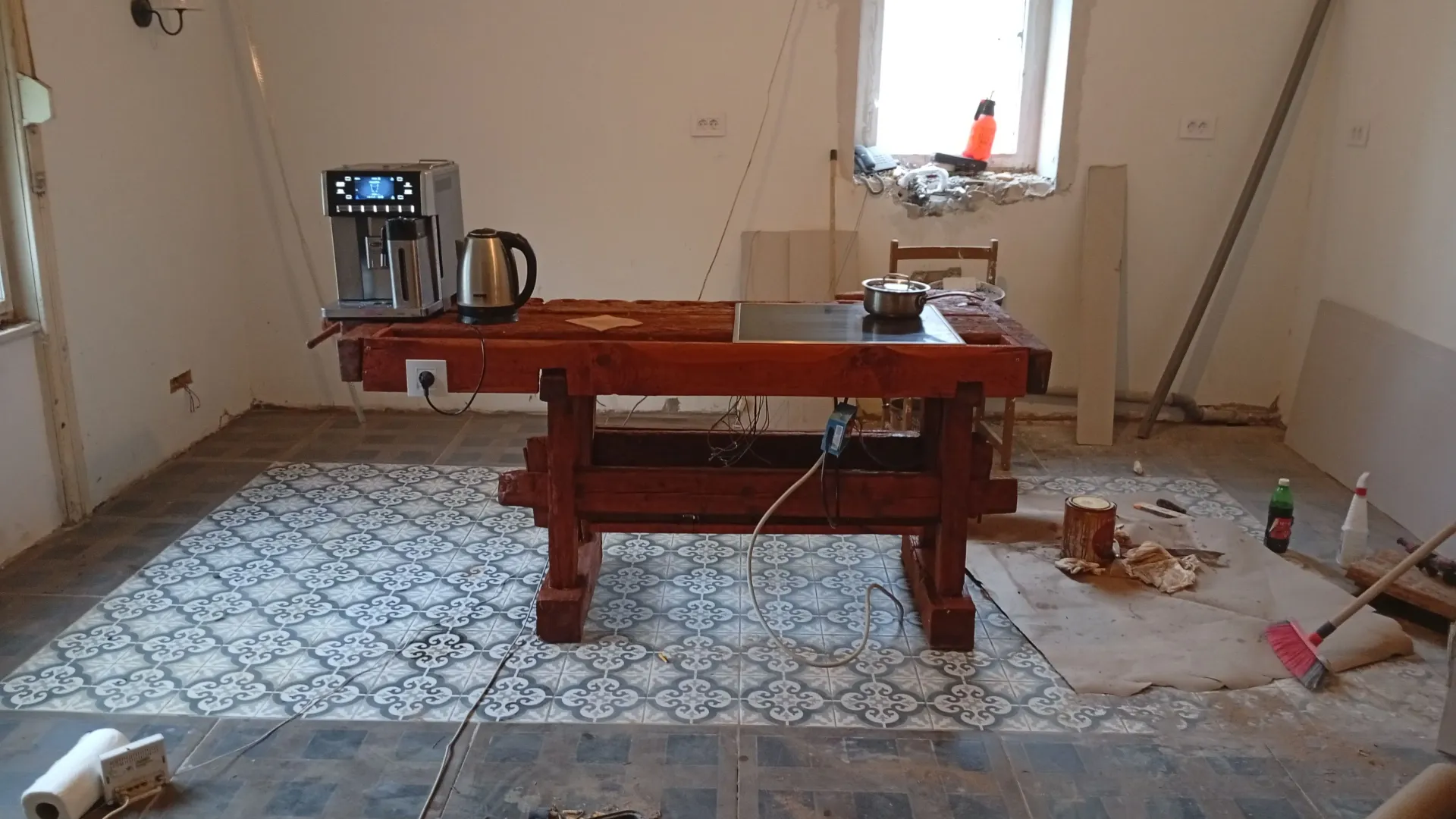 Prodaja, kuća, 114m², Strelište, Pančevo