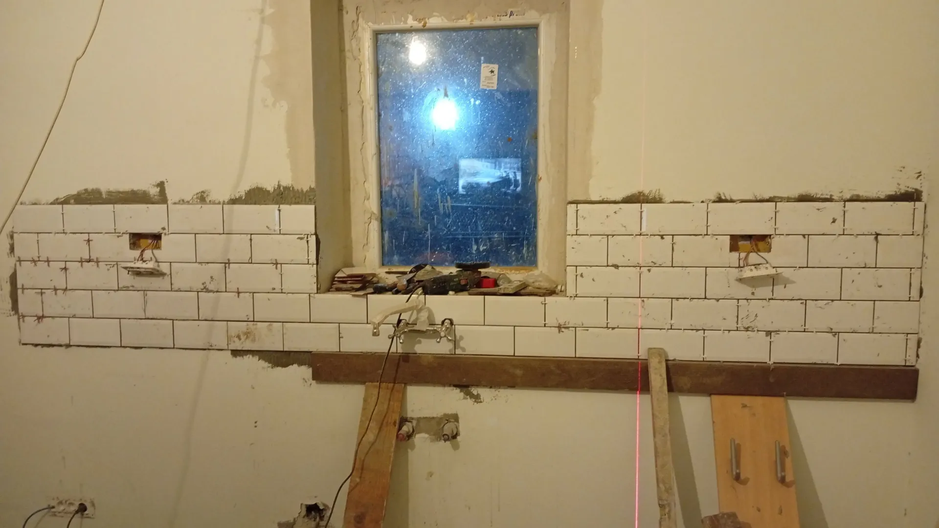 Prodaja, kuća, 114m², Strelište, Pančevo