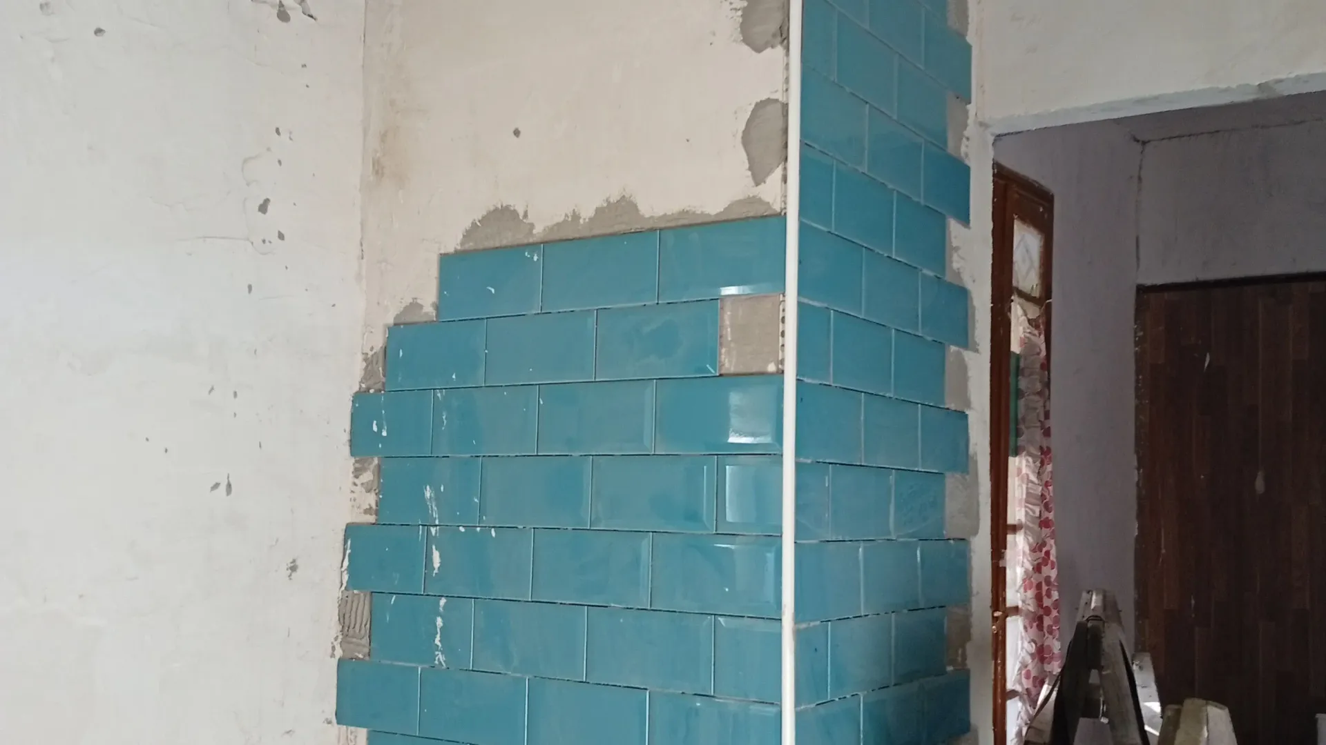 Prodaja, kuća, 114m², Strelište, Pančevo