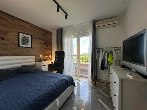 Prodaja, dvosoban stan, 64m², Seoce, Budva - image 5