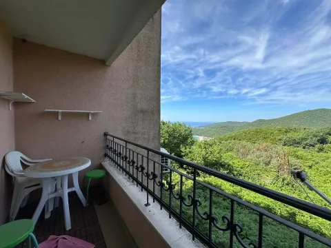 Prodaja, dvosoban stan, 64m², Seoce, Budva - image 10