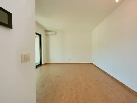 Prodaja, jednosoban stan, 51m², Bečići, Budva - image 5