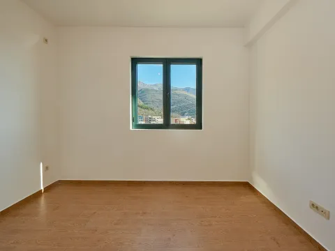 Prodaja, jednosoban stan, 51m², Bečići, Budva - image 8