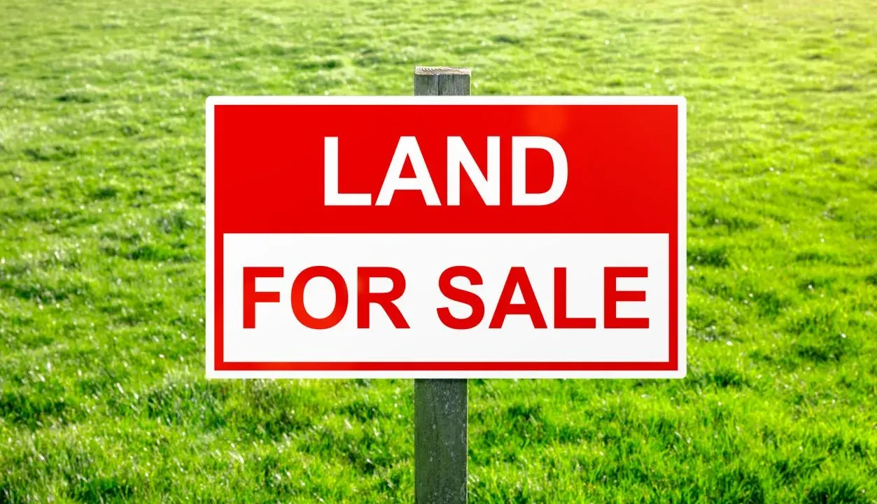 Sale, land lot, 500m², Mikulići, Bar