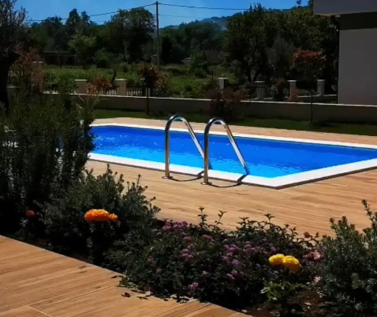 Prodaja, kuća, 160m², Krimovica, Kotor