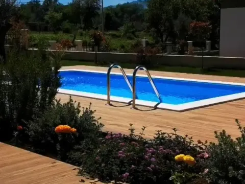 Sale, house, 160m², Krimovica, Kotor - image 4