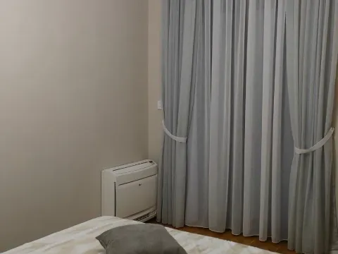 Izdavanje, jednosoban stan, 62m², Pejton, Podgorica - image 10