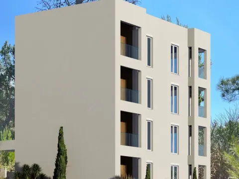 Prodaja, trosoban stan, 73m², Zeleni Pojas, Bar - image 2