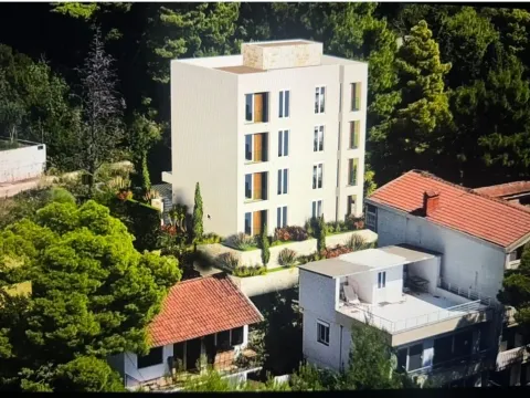 Prodaja, trosoban stan, 73m², Zeleni Pojas, Bar - image 6