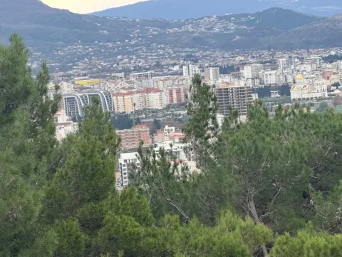 Prodaja, dvosoban stan, 49m², Zeleni Pojas, Bar - image 10