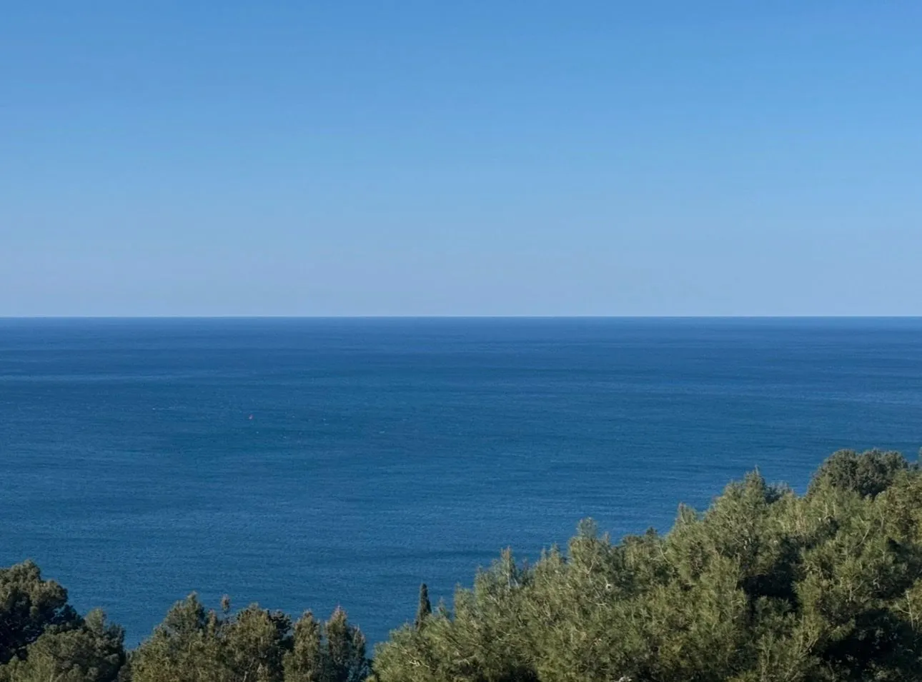 Sale, three bedroom apartment, 73m², Zeleni Pojas, Bar
