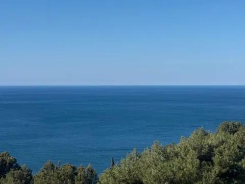 Prodaja, trosoban stan, 73m², Zeleni Pojas, Bar - image 8