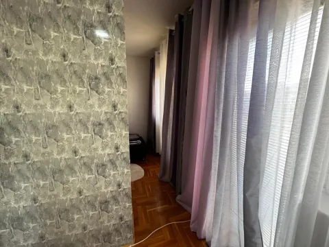 Rent, one bedroom apartment, 45m², Stari Aerodrom, Podgorica - image 4