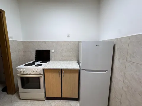 Rent, one bedroom apartment, 45m², Stari Aerodrom, Podgorica - image 9