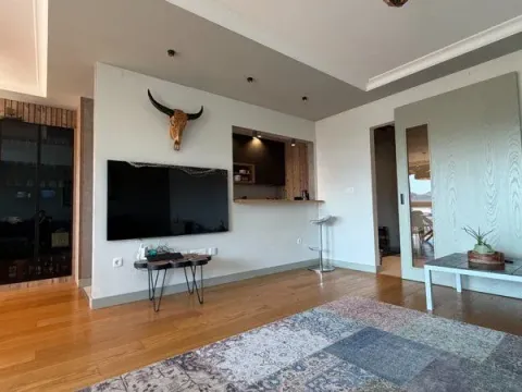 Sale, three bedroom apartment, 112m², Centar, Bar - image 10