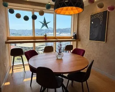 Sale, three bedroom apartment, 112m², Centar, Bar - image 11