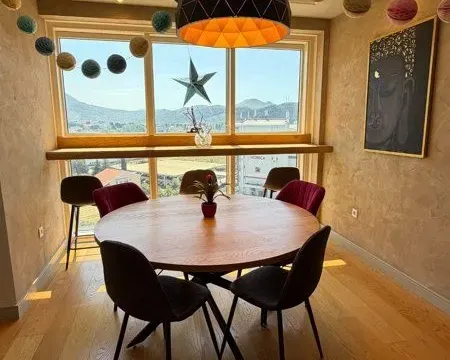 Sale, three bedroom apartment, 112m², Centar, Bar - image 13