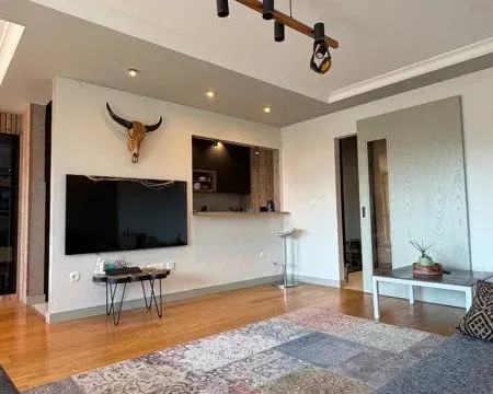 Sale, three bedroom apartment, 112m², Centar, Bar - image 14