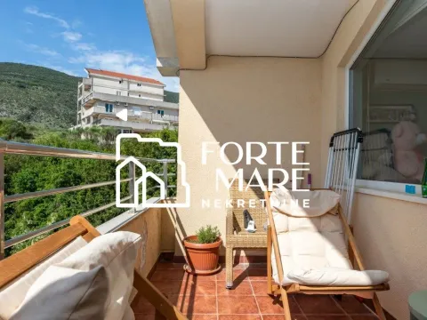 Prodaja, jednosoban stan, 48m², Igalo, Herceg Novi - image 10