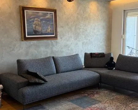 Sale, three bedroom apartment, 112m², Centar, Bar - image 3