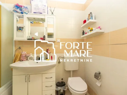 Prodaja, jednosoban stan, 48m², Igalo, Herceg Novi - image 8