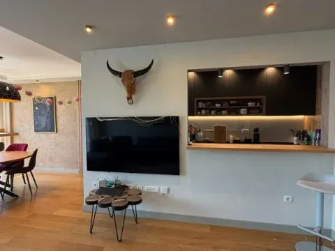 Sale, three bedroom apartment, 112m², Centar, Bar - image 4