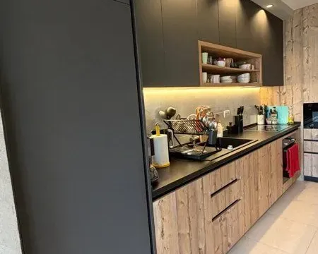 Sale, three bedroom apartment, 112m², Centar, Bar - image 5