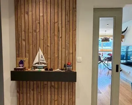 Sale, three bedroom apartment, 112m², Centar, Bar - image 6