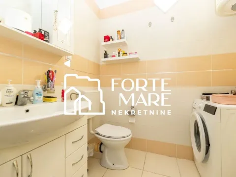 Prodaja, jednosoban stan, 48m², Igalo, Herceg Novi - image 9