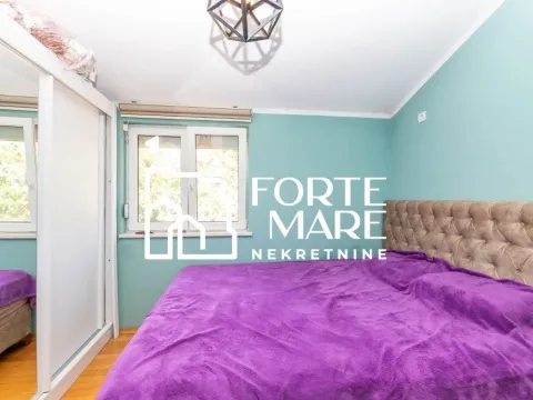 Prodaja, jednosoban stan, 48m², Igalo, Herceg Novi - image 7