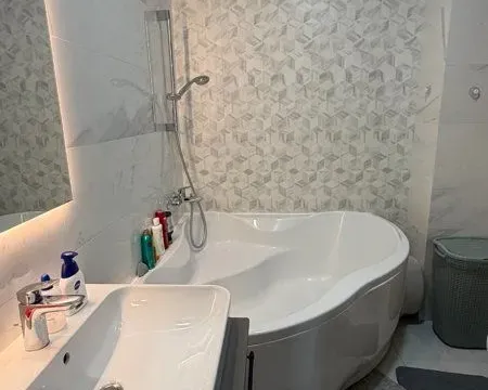 Sale, three bedroom apartment, 112m², Centar, Bar - image 7