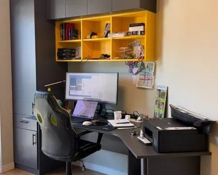 Sale, three bedroom apartment, 112m², Centar, Bar - image 8