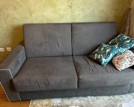 Sale, three bedroom apartment, 112m², Centar, Bar - image 9